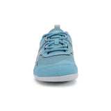 Xero Shoes Women Prio