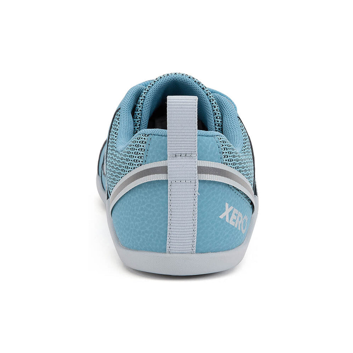 Xero Shoes Women Prio