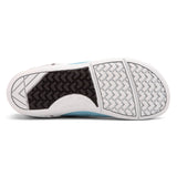 Xero Shoes Women Prio