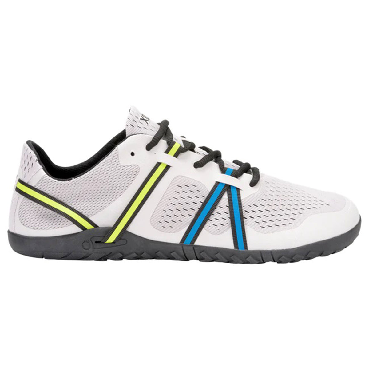 Speed Force II - Women - Xero Shoes Speed Force II - Women - Xero Shoes
