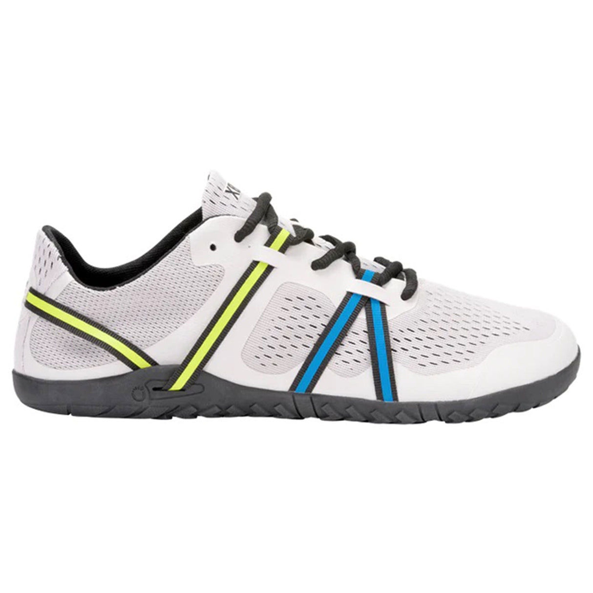 Xero Shoes Women Speed Force II