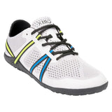 Xero Shoes Women Speed Force II