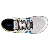 Xero Shoes Women Speed Force II