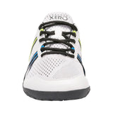 Xero Shoes Women Speed Force II