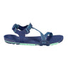 XERO SHOES WOMEN Z-Trail EV