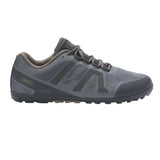 XERO SHOES MEN MESA TRAIL WP