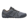 XERO SHOES MEN MESA TRAIL WP