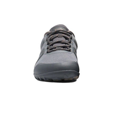 XERO SHOES MEN MESA TRAIL WP