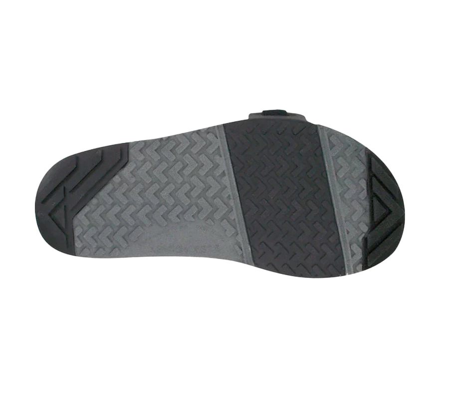 XERO SHOES MEN NABOSO TRAIL