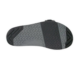 XERO SHOES MEN NABOSO TRAIL