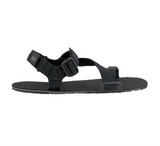 XERO SHOES MEN NABOSO TRAIL