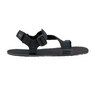 XERO SHOES MEN NABOSO TRAIL