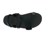 XERO SHOES MEN NABOSO TRAIL