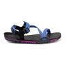 XERO SHOES WOMEN Z-Trail EV