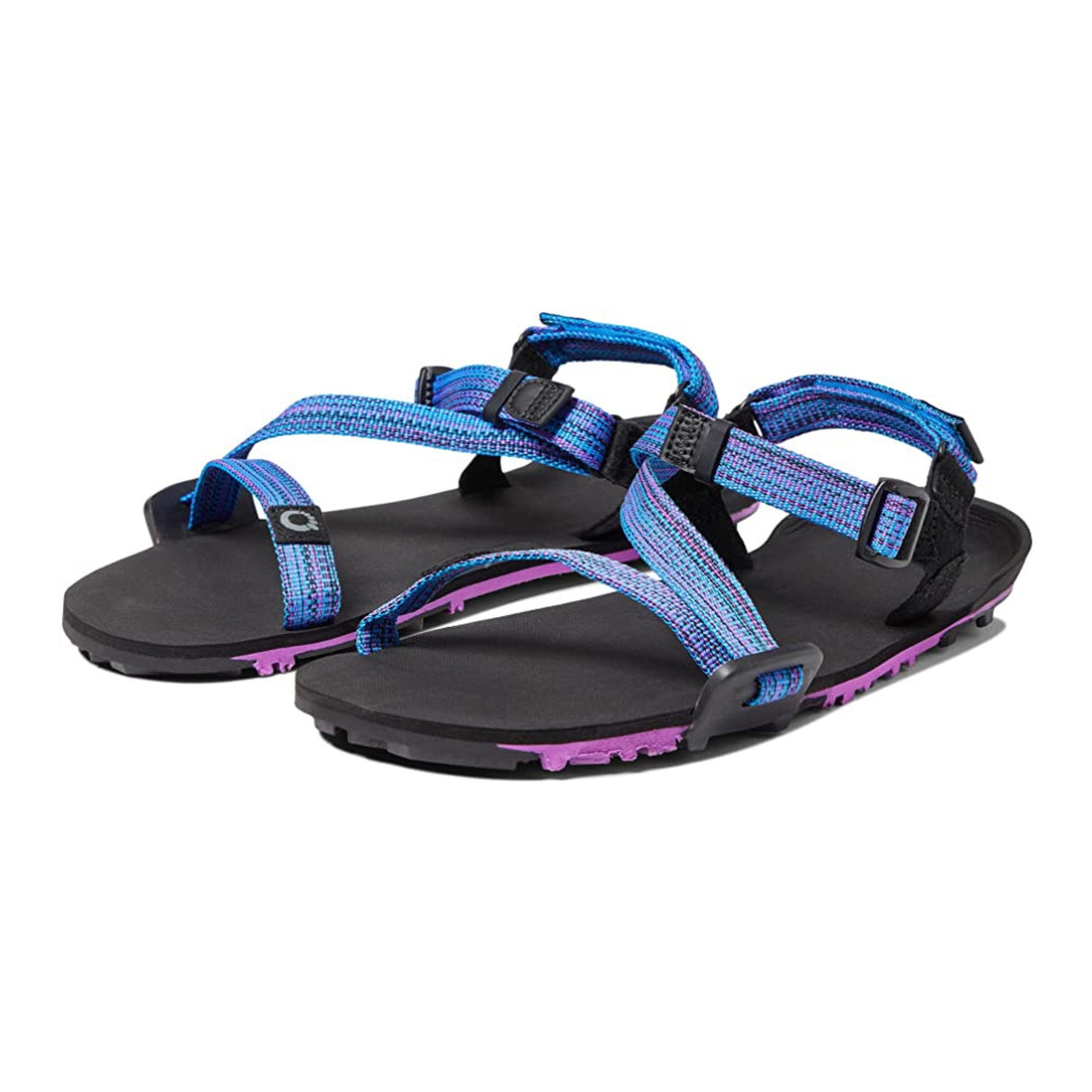 XERO SHOES WOMEN Z-Trail EV