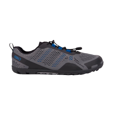 XERO SHOES MEN AQUA X SPORT