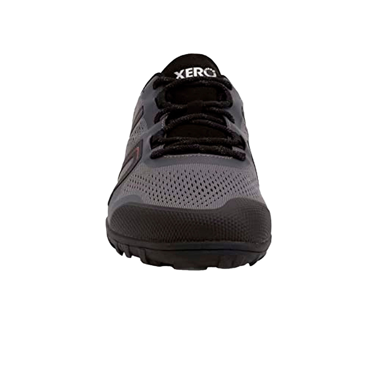 Xero Shoes Men Mesa Trail II