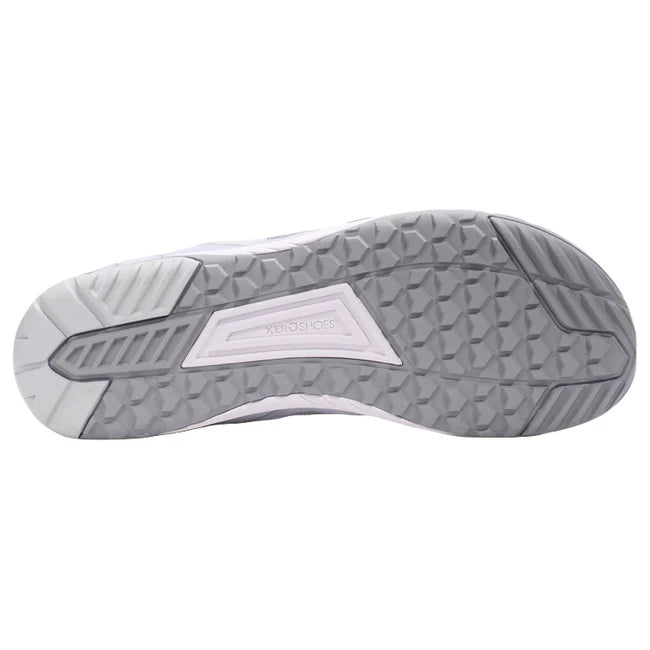Xero Shoes Men HFS II