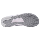 Xero Shoes Men HFS II