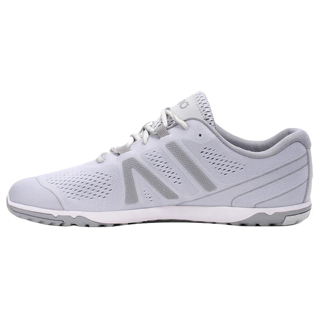 Xero Shoes Men HFS II