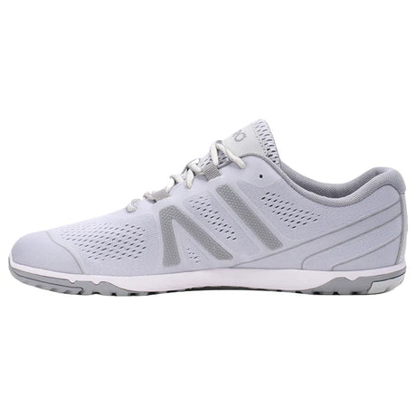 Xero Shoes Men HFS II
