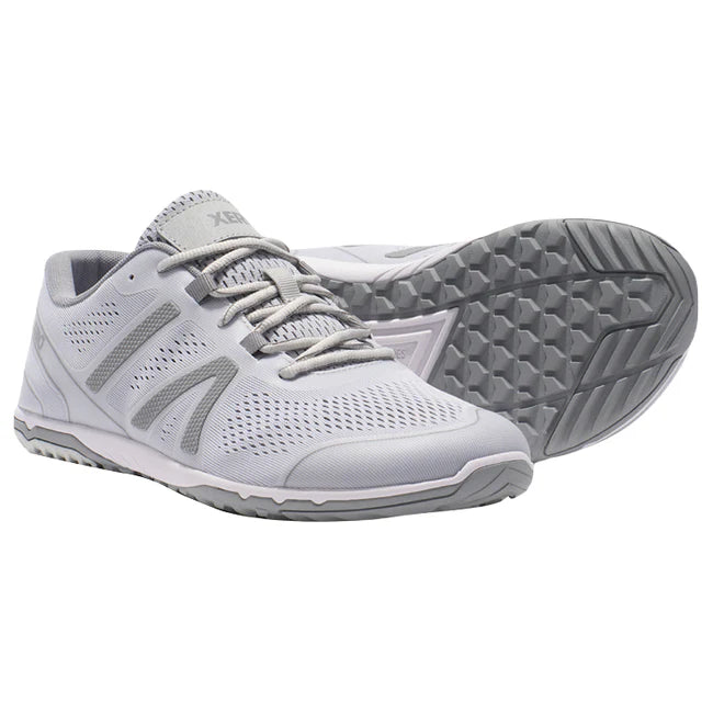 Xero Shoes Men HFS II