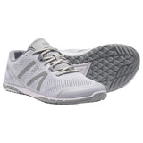 Xero Shoes Men HFS II