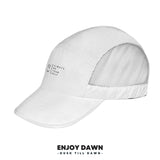 YUPSTER DUCKBILL CAP 5 PANELS - DUSK TILL DAWN COLLECTION