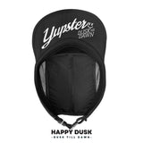 YUPSTER DUCKBILL CAP 5 PANELS - DUSK TILL DAWN COLLECTION