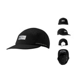 YUPSTER TRAIL RUNNING DIVISION 25