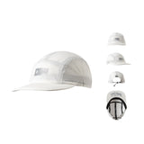 YUPSTER TRAIL RUNNING DIVISION 25