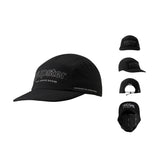 YUPSTER TRAIL RUNNING DIVISION 25