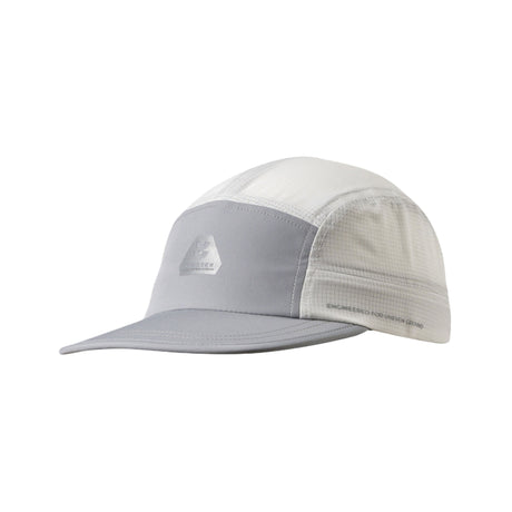 YUPSTER TRAIL RUNNING DIVISION 25