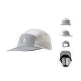 YUPSTER TRAIL RUNNING DIVISION 25