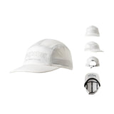 YUPSTER TRAIL RUNNING DIVISION 25