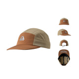 YUPSTER TRAIL RUNNING DIVISION 25