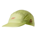 YUPSTER TRAIL RUNNING DIVISION 5 PANELS CAP