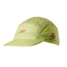 YUPSTER TRAIL RUNNING DIVISION 5 PANELS CAP
