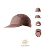 YUPSTER TRAIL RUNNING DIVISION 5 PANELS CAP