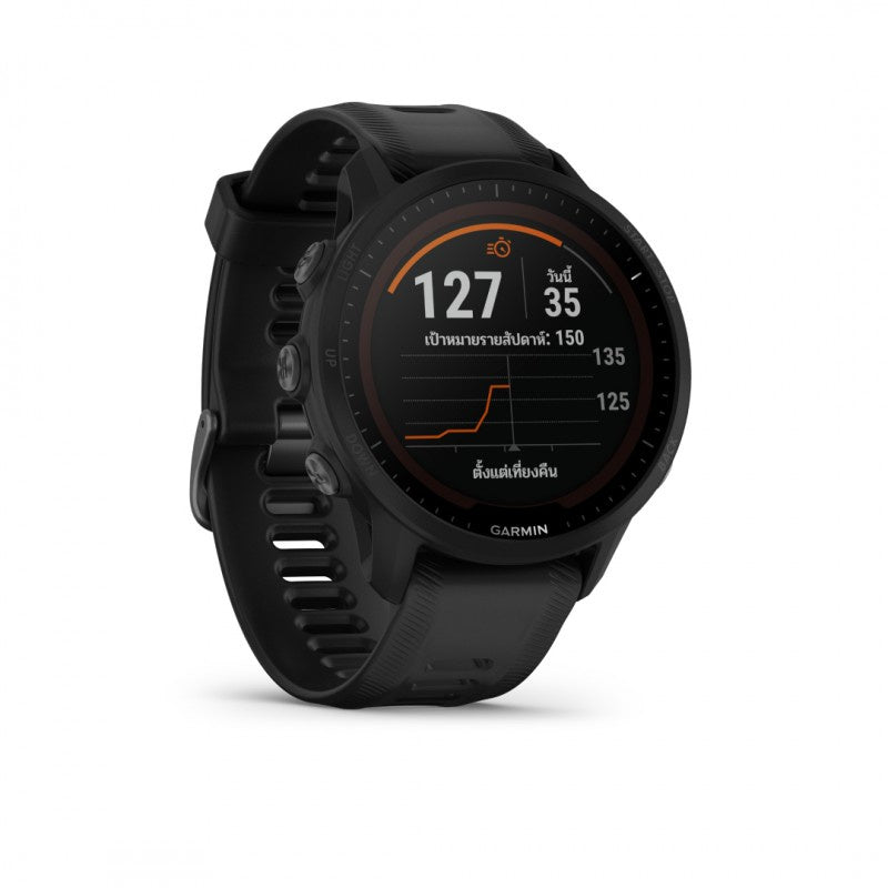 Garmin best sale forerunner 150