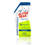 ACTIVE PEAK ENERGY GEL [CARB 31 GRAM]