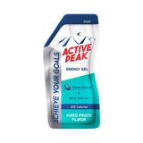 ACTIVE PEAK ENERGY GEL [CARB 31 GRAM]