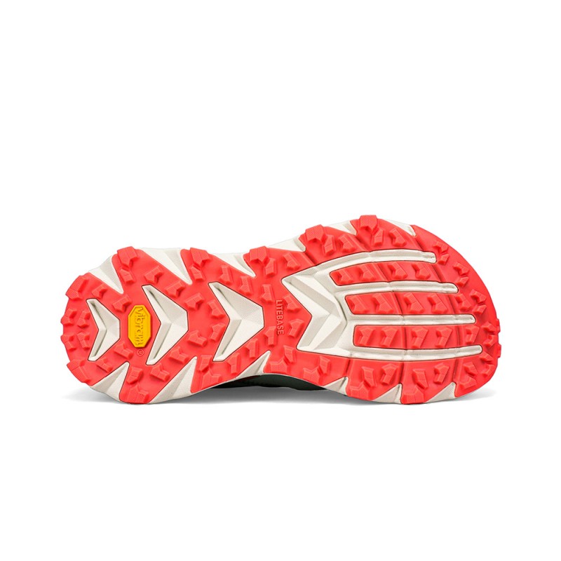 Women's Trail Running Shoes – RUNNERCART