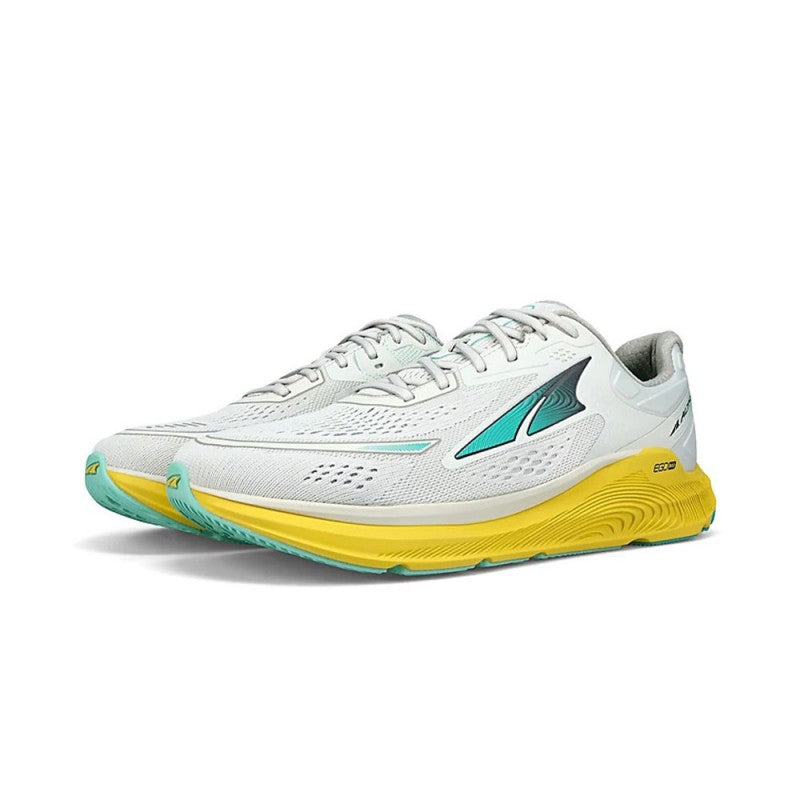 Altra pro deal clearance