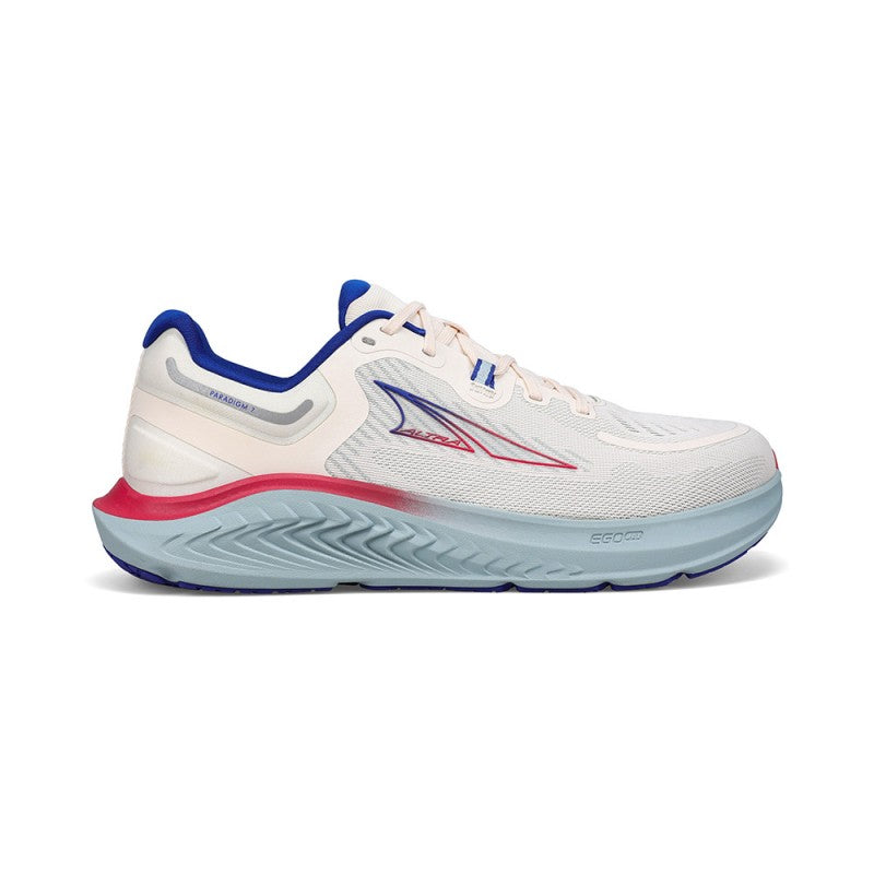 Altra discount chaussure running