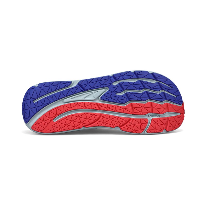 Altra Men Paradigm 7 – RUNNERCART