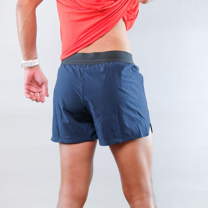 Altra performance short on sale 2.0