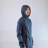 Altra Men Waterproof Run Jacket