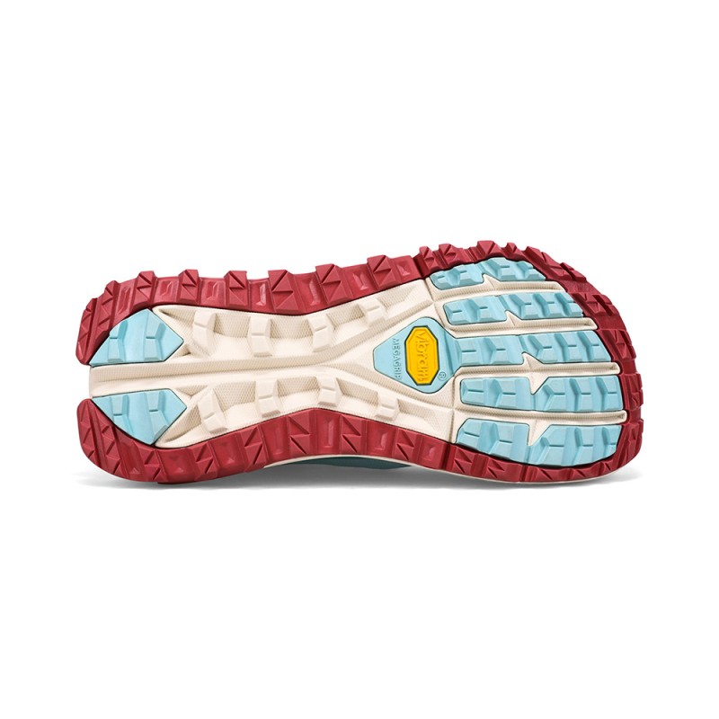 Altra trail sale womens