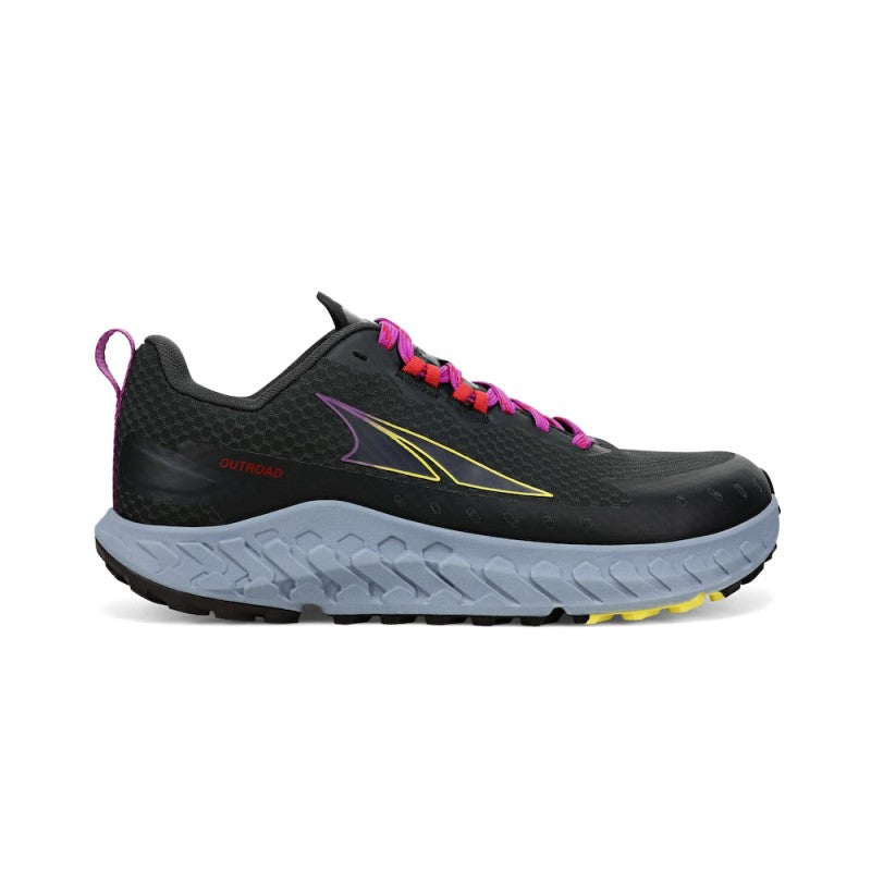 Altra 2025 women's sneakers